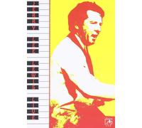 Jerry Lee Lewis - Live (DVD) Lewis Jerry Lee Jerry Lee Lewis