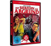 Jerry Lee Lewis: Mit Siebzehn am Abgrund („High School Confidential“)