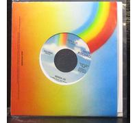 Jerry Lee Lewis - Rockin'