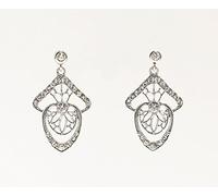 Jerry Lee Lewis - The Killer Strikes [Lizenzedition © by Charly International APS]