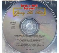 Jerry Lee Lewis - Whole Lotta Shakin' Goin'