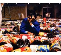 Jerry Lewis [1022958] 8x10 Foto (Altre Misure Disponibile)