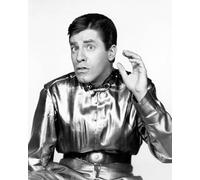Jerry Lewis [1030641] 8x10 Foto (Altre Misure Disponibile)