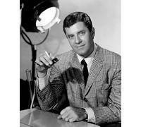 Jerry Lewis [1030648] Foto 8X10 (Altre Dimensioni Disponibili)