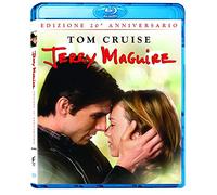 Jerry Maguire (20 Anniv.Edt.)