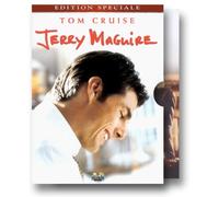 Jerry maguire