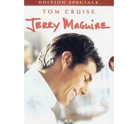 Jerry Maguire – Sony Pictures Home Entertainment