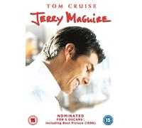 Jerry Maguire