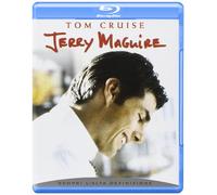 Jerry Maguire