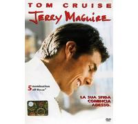 Jerry Maguire