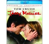Jerry Maguire (20 Anniv.Edt.)