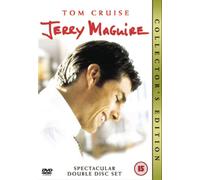Jerry Maguire (DVD)