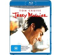 Jerry Maguire [Edizione: Australia]