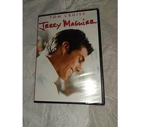 Jerry Maguire – Edizione: Francia