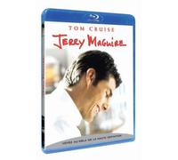 Jerry Maguire [Edizione: Francia]