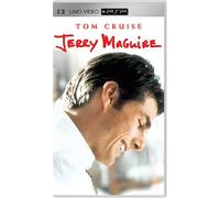 Jerry Maguire [Edizione: Germania]