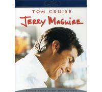 Jerry Maguire [Edizione: Stati Uniti]