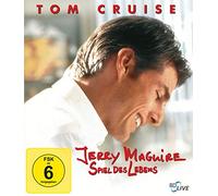 Jerry Maguire - Spiel des Lebens