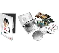 Jerry Maguire: The Reel Collection [Edizione: Regno Unito]