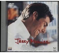 Jerry Maguire-Vista [96e]
