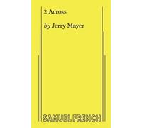 Jerry Mayer Hotel Paradiso (Tascabile)