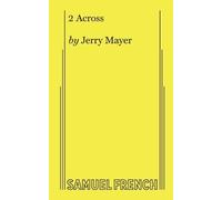 Jerry Mayer Hotel Paradiso (Tascabile)