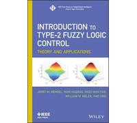 Jerry Mendel William W. Melek Hao Ying Introduction To Type- (Copertina rigida)