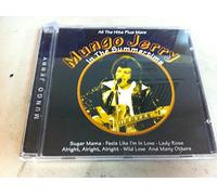 Jerry,Mungo - All The Hits Plus More [Import]