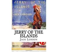Jerry of the Islands