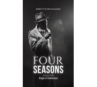 Jerry P. Schellhammer Four Seasons - Book One (Copertina rigida)