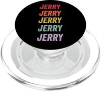 jerry PopSockets PopGrip per MagSafe