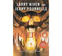 Jerry Pournelle Larry Niven Inferno (Tascabile)