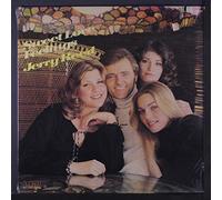 JERRY REED - sweet love feelings