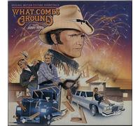 JERRY REED - what comes around / same