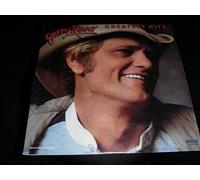 Jerry Reed's Greatest Hits