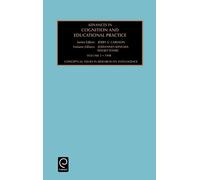 Jerry S. Carlso Conceptual Issues in Research on Intelligenc (Copertina rigida)