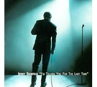 Jerry Seinfeld - Im Telling You for the Last Ti