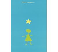 Jerry Spinelli Stargirl (Copertina rigida) Stargirl Series