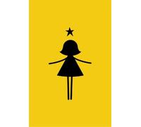 Jerry Spinelli Stargirl (Tascabile)