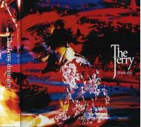 Jerry, The - Drain Dry