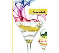 Jerry Thomas Jerry Thomas Bartenders Guide 1887 Reprint (Tascabile)