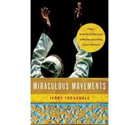 Jerry Trousdale Miraculous Movements (Tascabile)