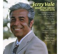 jerry vale sings the great ita