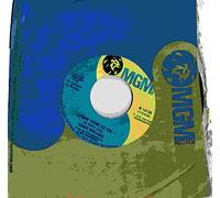 JERRY WALLACE - comin' home to you 45 rpm single