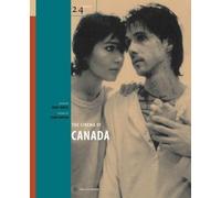 Jerry White Atom Egoyan The Cinema of Canada (Tascabile)