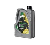 Jerrycan Toolbox (04809) NUOVO
