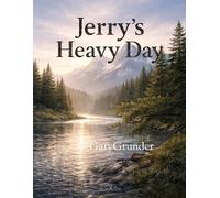 Jerry's Heavy Day