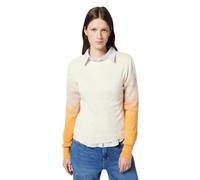 JERS_FAMA, 1011 Cream, S