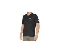 Jersey 100 celio grigio scuro nero