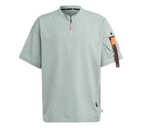 Jersey adidas City Escape Vert S